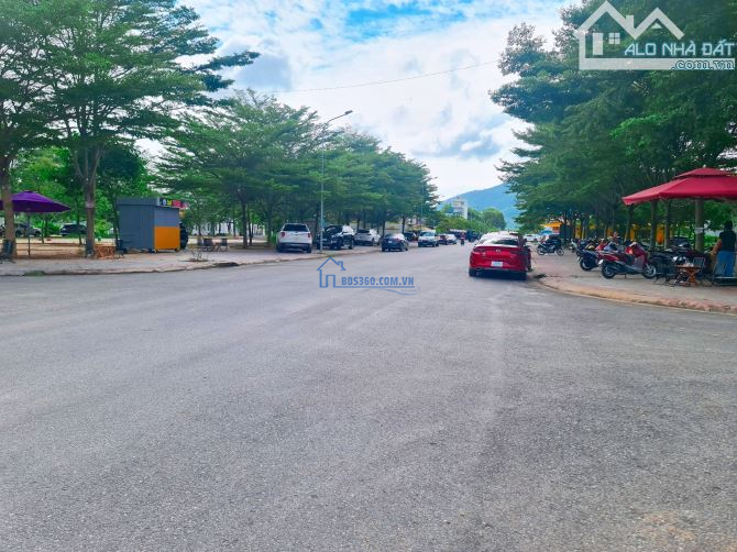 CHÍNH CHỦ bán lô đất đường PHẠM QUỐC SẮC khu dân cư ATA giá 4 tỷ xx