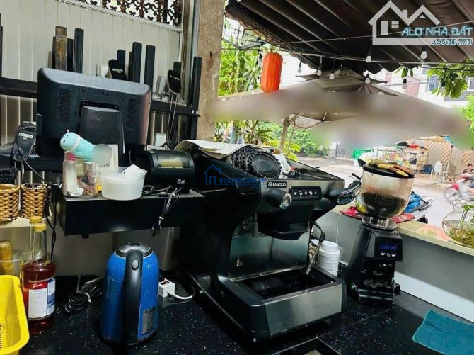 Nhà 120m2 Mặt Tiền Đường Hoàng Phan Thái- Cách chợ Bình Chánh 300m- Đang cho thuê 10tr/th