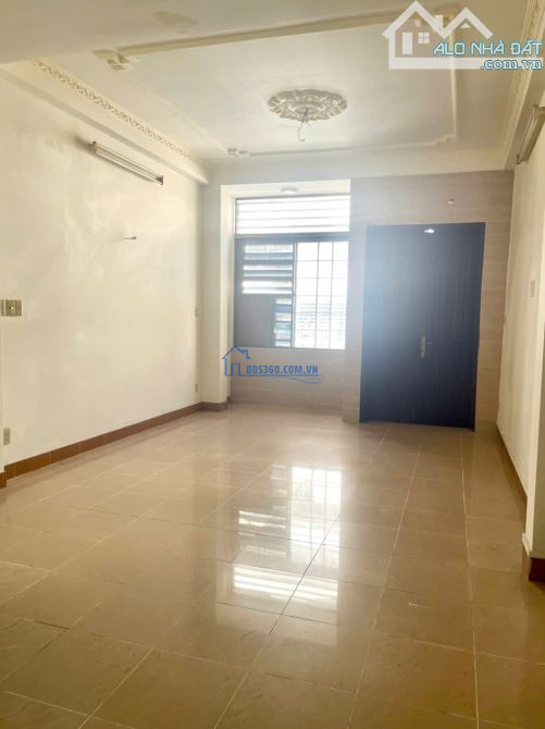 Chình chủ cho thuê MẶT TIỀN 7TẦNG 259 Võ Văn Tần đoạn Vip 2 chiều