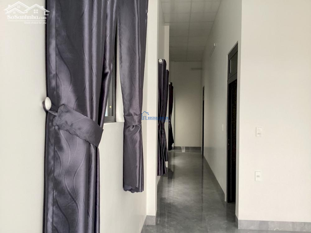 CHO THUÊ NHÀ & ĐẤT MẶT TIỀN TRUNG TÂM ĐỨC TRỌNG - CƠ HỘI VÀNG CHO DOANH NGHIỆP MỞ RỘNG!