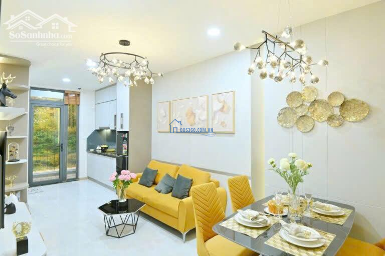 RA MẮT DỰ ÁN MỚI TẬP ĐOÀN BCONS CƠ HỘI AN CƯ - ĐẦU TƯ - TÍCH SẢN CHỈ VỚI 1.6 TỶ. LH:0978391277.