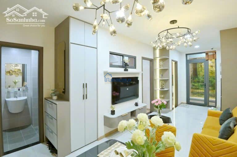 RA MẮT DỰ ÁN MỚI TẬP ĐOÀN BCONS CƠ HỘI AN CƯ - ĐẦU TƯ - TÍCH SẢN CHỈ VỚI 1.6 TỶ. LH:0978391277.