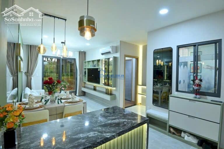 RA MẮT DỰ ÁN MỚI TẬP ĐOÀN BCONS CƠ HỘI AN CƯ - ĐẦU TƯ - TÍCH SẢN CHỈ VỚI 1.6 TỶ. LH:0978391277.