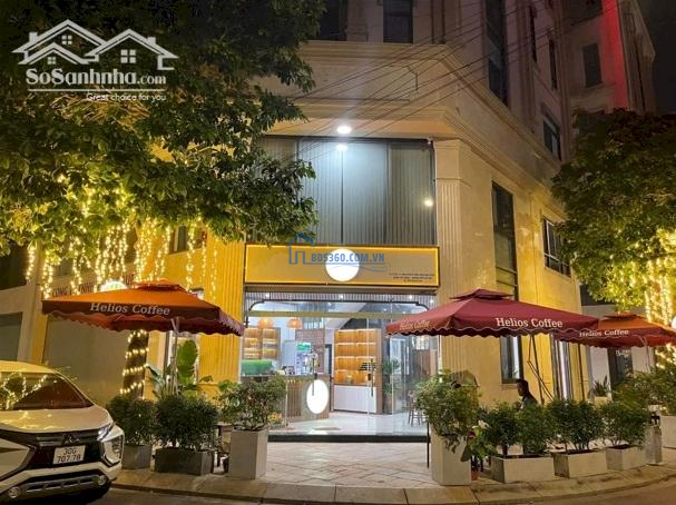 ⭐️Chính chủ cho thuê cả toà nhà 7 tầng để KD hoặc cho thuể lẻ tại Vạn Phúc, Hà Đông, 0962386166