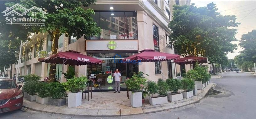 ⭐️Chính chủ cho thuê cả toà nhà 7 tầng để KD hoặc cho thuể lẻ tại Vạn Phúc, Hà Đông, 0962386166