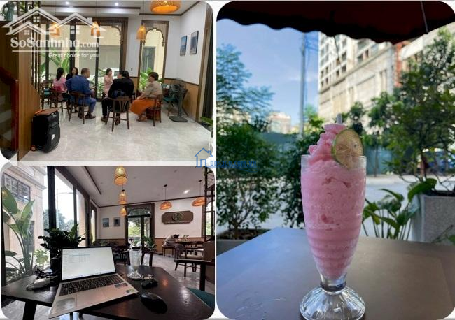 ⭐️Chính chủ cho thuê cả toà nhà 7 tầng để KD hoặc cho thuể lẻ tại Vạn Phúc, Hà Đông, 0962386166