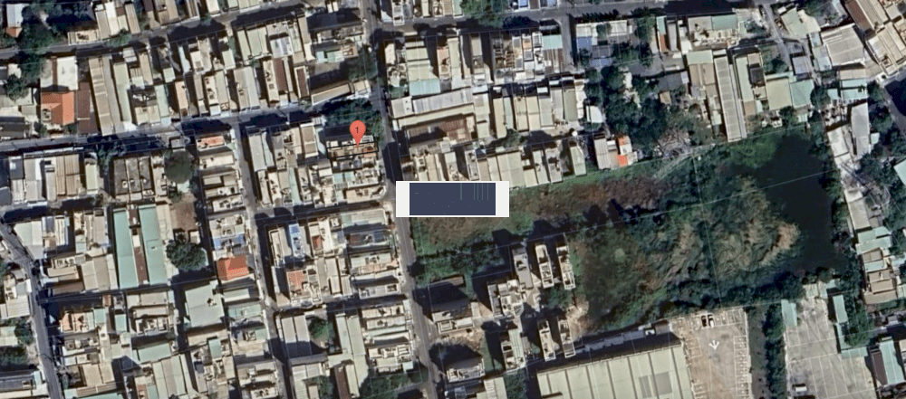 Bán đất đường nhựa 7m, kdc Nam Long - Hồ Học Lãm, sát Lê Cơ, 65m2 | nhỉnh 4 tỷ