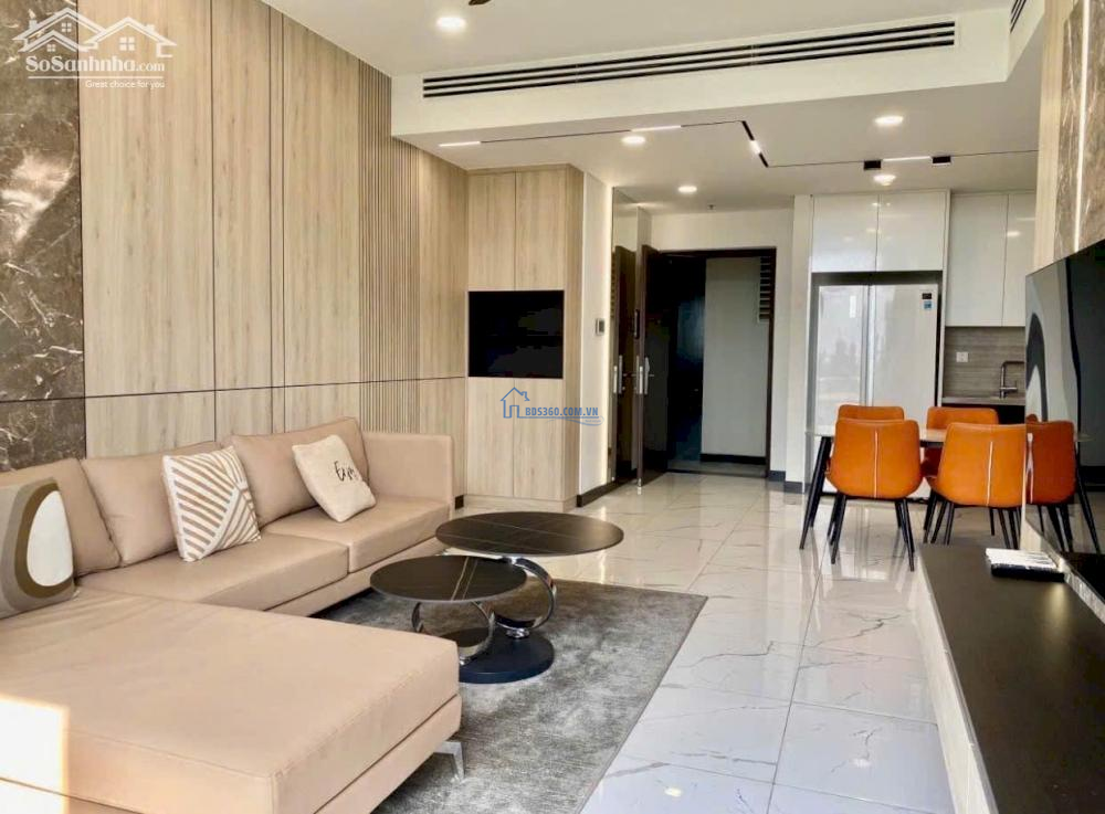 Cần ra đi gấp căn hộ 2pn 2wc gần ngay Go Dĩ An