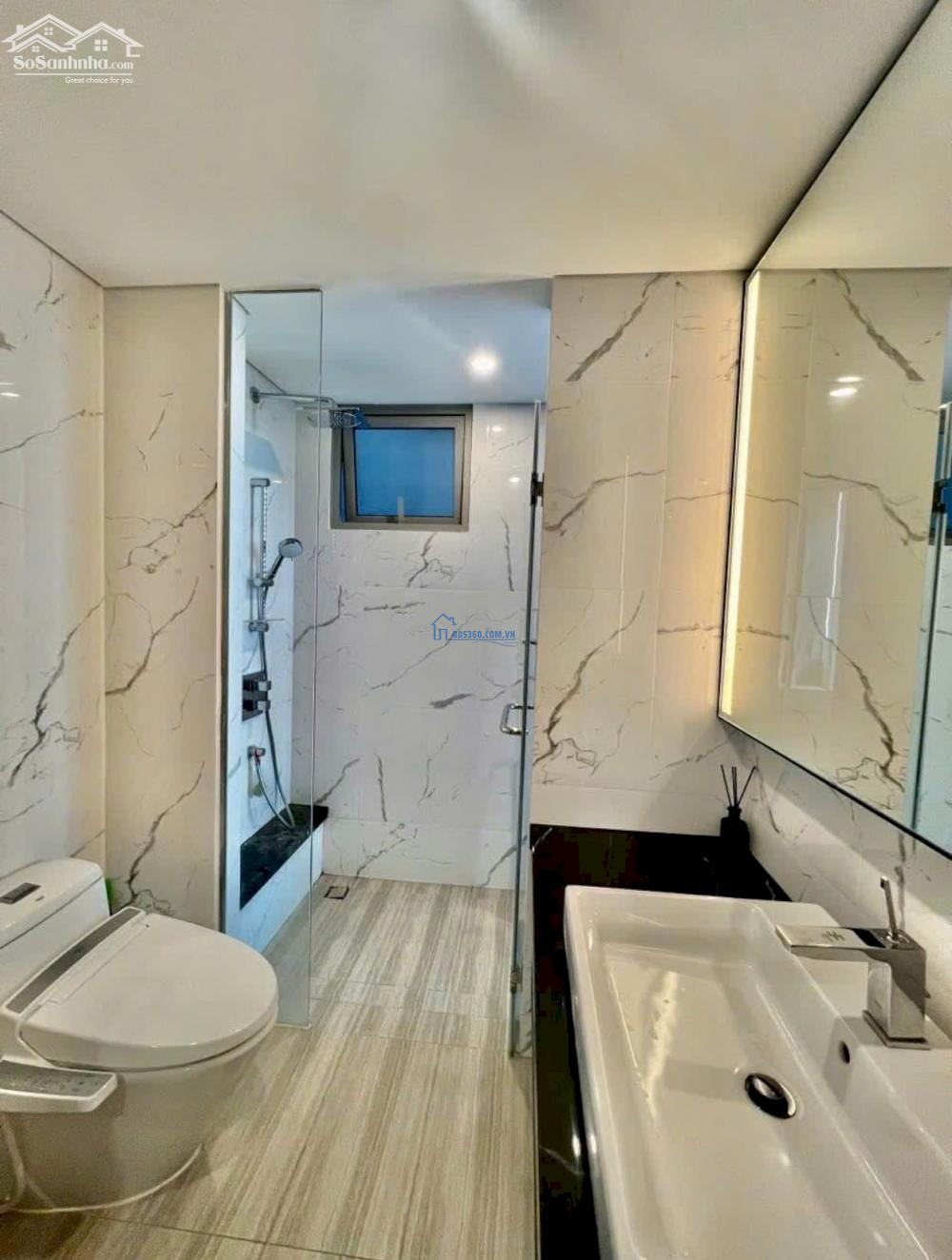 Cần ra đi gấp căn hộ 2pn 2wc gần ngay Go Dĩ An