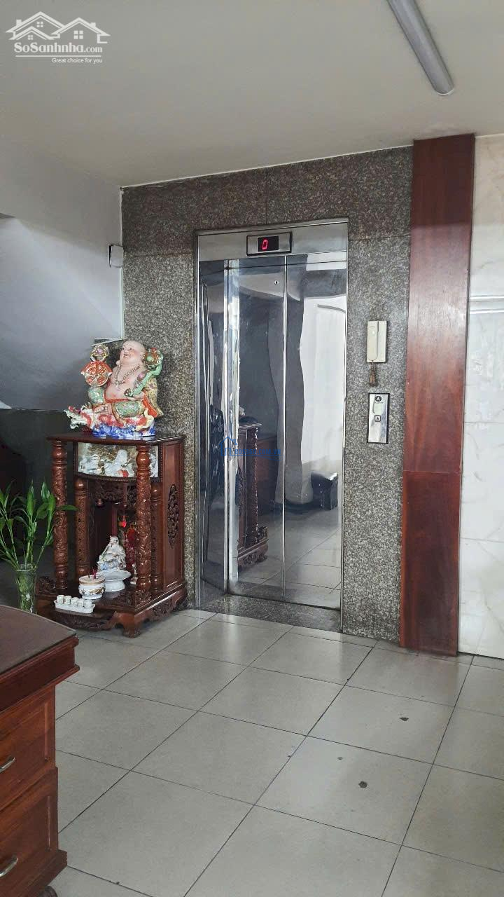 CHO THUÊ VĂN PHÒNG TẠI TP DĨ AN, DT 75 VÀ 175M2, MT12M. GIÁ TỪ 15TR/TH. LH:0945303236