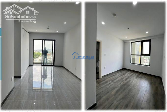 CHÍNH CHỦ CHO THUÊ CĂN CHUNG CƯ BCONS POLYGON TẠI BẾ VĂN ĐÀN, P.AN BÌNH, TP DĨ AN, BÌNH DƯƠNG. LH 0965954702