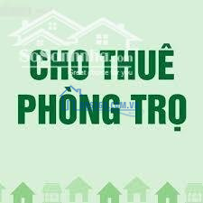 ⭐Cho thuê nhà 2 tầng kèm 5 phòng trọ vị trí đẹp đường Tô Hiệu, Dĩ An, Bình Dương; 0908768265