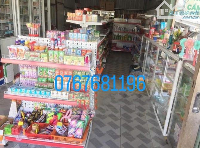 🍀Bán gấp nhà NGAY CHỢ BÌNH CHÁNH đang cho thuê 8tr/th-120m2-650tr