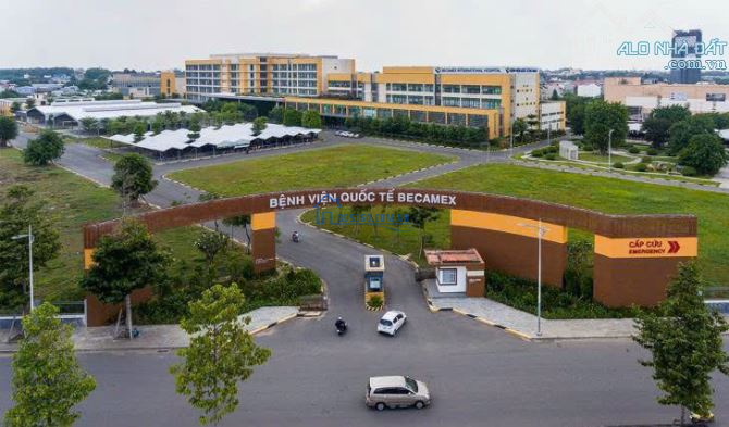 DUY NHẤT 1 LÔ ĐẤT DÂN 74M2 VIEW HỒ GƯƠM XANH,SỔ HỒNG, THỔ CƯ, MT ĐƯỜNG Ô TÔ - GIÁ 2,6 TỶ
