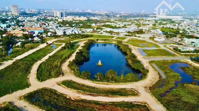 DUY NHẤT 1 LÔ ĐẤT DÂN 74M2 VIEW HỒ GƯƠM XANH,SỔ HỒNG, THỔ CƯ, MT ĐƯỜNG Ô TÔ - GIÁ 2,6 TỶ
