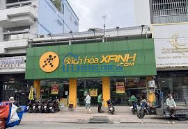 DUY NHẤT 1 LÔ ĐẤT DÂN 74M2 VIEW HỒ GƯƠM XANH,SỔ HỒNG, THỔ CƯ, MT ĐƯỜNG Ô TÔ - GIÁ 2,6 TỶ