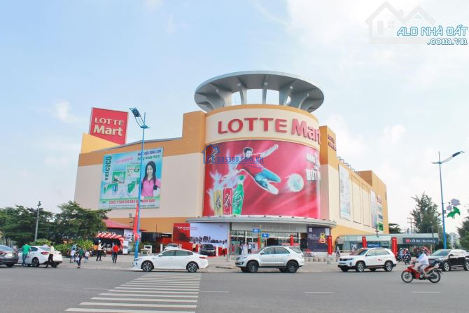 DUY NHẤT 1 LÔ ĐẤT DÂN 74M2 VIEW HỒ GƯƠM XANH,SỔ HỒNG, THỔ CƯ, MT ĐƯỜNG Ô TÔ - GIÁ 2,6 TỶ