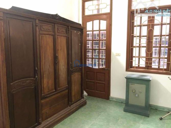 CHỦ NHÀ CẦN CHO THUÊ GẤP NHÀ NGUYÊN CĂN 120M2 - VẠN PHÚC HÀ ĐÔNG - CÓ CHỖ ĐỂ Ô TÔ - 4 TẦNG