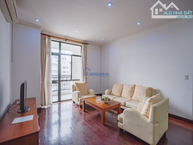 Cho thuê căn hộ chung cư, căn hộ duplex, biệt thự tại Thụy Khuê