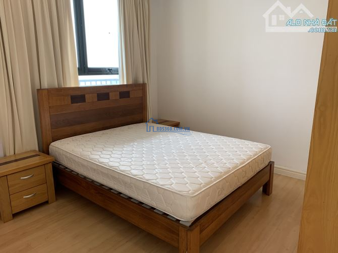 Cho thuê căn hộ chung cư, căn hộ duplex, biệt thự tại Thụy Khuê