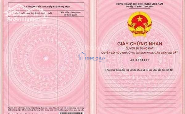 Bán Cặp Đất Đường Phan Khoang - DT: 250m2- Đông Nam -Gần Bến Xe- Gía Tốt 8,9Tỷ