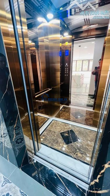 PHÂN LÔ KIM MÃ 52m2 - Ô TÔ - NGÕ THÔNG - KINH DOANH - TIỆN ÍCH - AN SINH ĐỈNH CAO