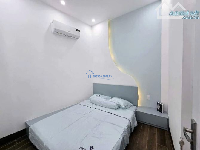 Cơ Hội Vàng Cho Nhà Đầu Tư! Nhà 1 Trệt 1 Lầu Ngay GigaMall, Đường Số 19 – Chỉ 2 Tỷ 390!