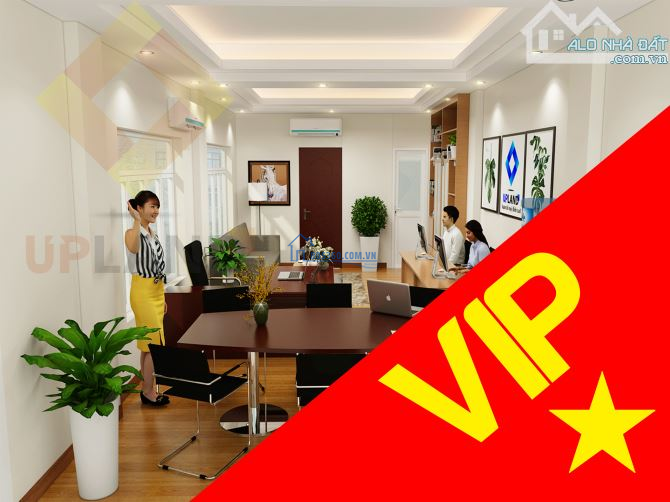 GIẢM GIÁ 30% - THUÊ VĂN PHÒNG 30M2 - 50M2 - 100M2 GIÁ TỪ 5,5TRIỆU/TH TẠI CẦU GIẤY