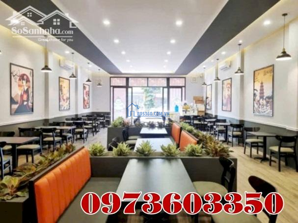 ⭐️Góc sang nhượng lại quán cơm tại Vĩnh Yên, Vĩnh Phúc, 0973603350