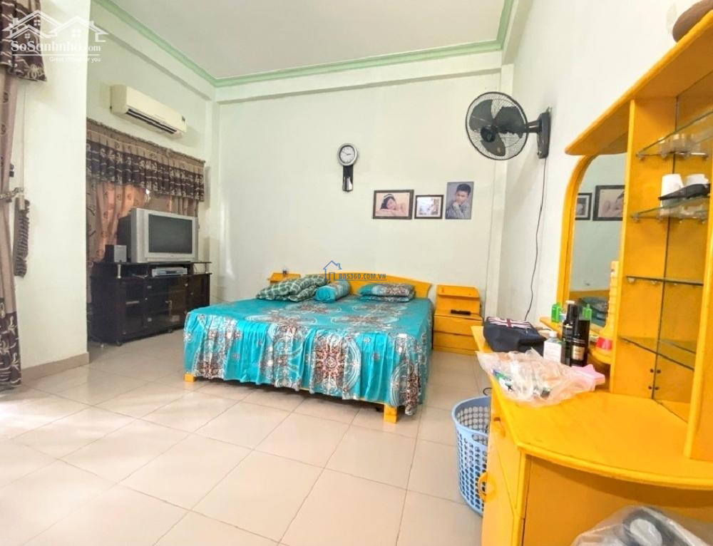 Nhà 3 tầng MT KD VIP đường Tống Phước Phổ, TT HẢI CHÂU, cần bán gấp, giá chỉ nhỉnh 7 tỷ.
