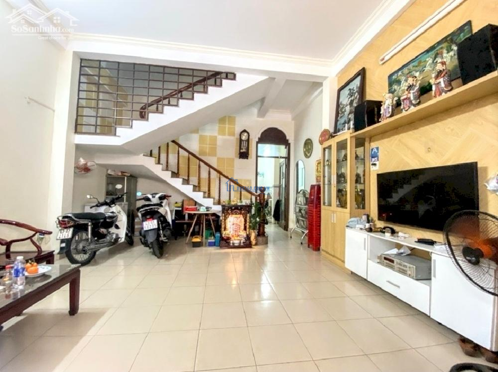 Nhà 3 tầng MT KD VIP đường Tống Phước Phổ, TT HẢI CHÂU, cần bán gấp, giá chỉ nhỉnh 7 tỷ.