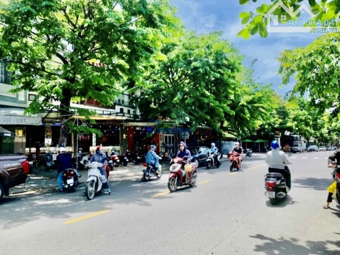 SỤP HẦM SIÊU PHẨM HUY CẬN – CỰC MỚI, CỰC ĐẸP, CỰC SANG, CỰC SỊN - FULL NỘI THẤT, Ở NGAY