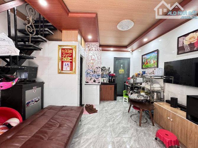 SIÊU PHẨM HUY CẬN – CỰC MỚI, CỰC ĐẸP, CỰC SANG, CỰC SỊN – VALI Ở NGAY – GIÁ TL CỰC TỐT