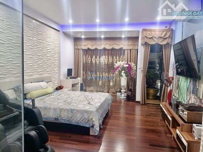 SIÊU PHẨM HUY CẬN – CỰC MỚI, CỰC ĐẸP, CỰC SANG, CỰC SỊN – VALI Ở NGAY – GIÁ TL CỰC TỐT
