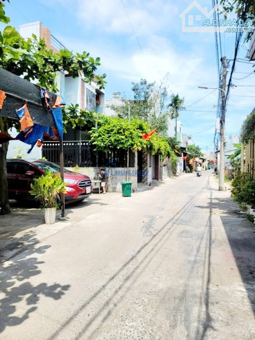 NHÀ MỚI, DIỆN TÍCH RỘNG, GIÁ CHỈ 3,1 TỶ