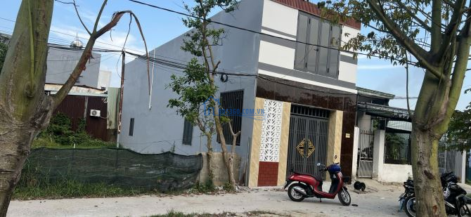 NHÀ MỚI, DIỆN TÍCH RỘNG, GIÁ CHỈ 3,1 TỶ