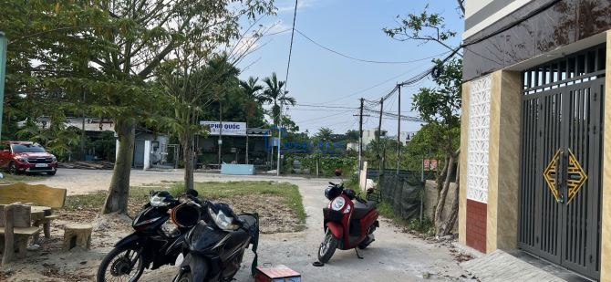 NHÀ MỚI, DIỆN TÍCH RỘNG, GIÁ CHỈ 3,1 TỶ