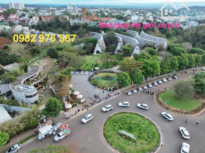 💥Nhà phố - Shophouse BĐS Trung Nguyên giá 7,9 tỷ chỉ 01 căn Duy Nhất