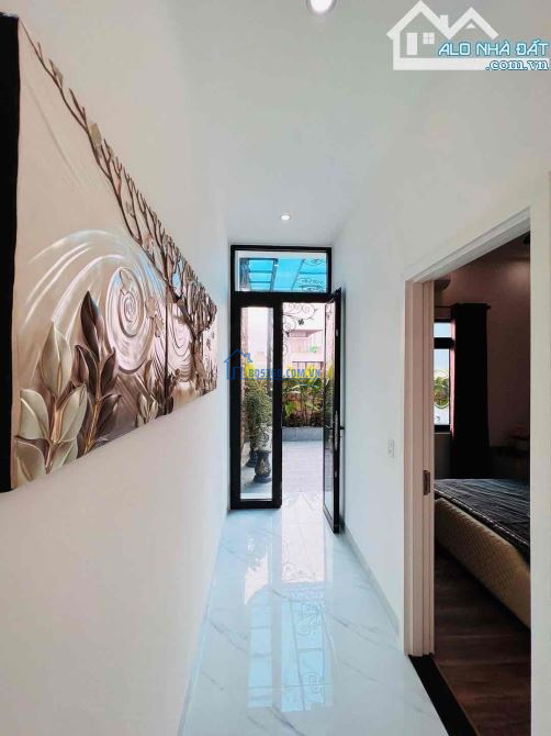 Tài chính 2 Tỷ lụm ngay nhà Đường Vườn Lài, Quận 12. DT 55m2. 1T2L giá 1 tỷ 8. Sổ Riêng