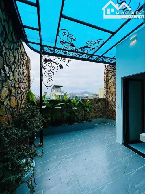 Tài chính 2 Tỷ lụm ngay nhà Đường Vườn Lài, Quận 12. DT 55m2. 1T2L giá 1 tỷ 8. Sổ Riêng