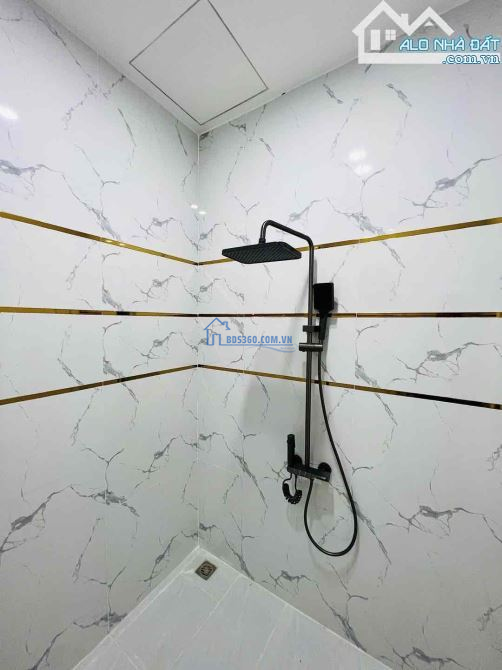 Tài chính 2 Tỷ lụm ngay nhà Đường Vườn Lài, Quận 12. DT 55m2. 1T2L giá 1 tỷ 8. Sổ Riêng
