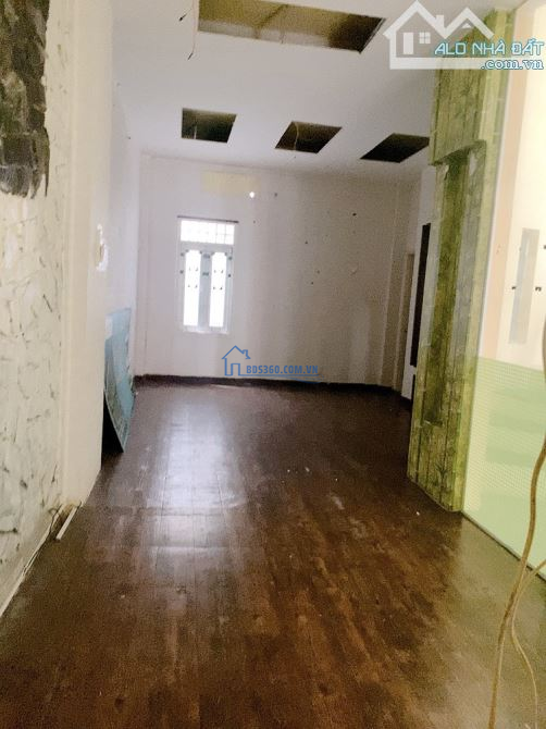 Cho thuê nhà HXH 491/19 Huỳnh Văn Bánh, Quận Phú Nhuận, Giá 25 triệu/tháng