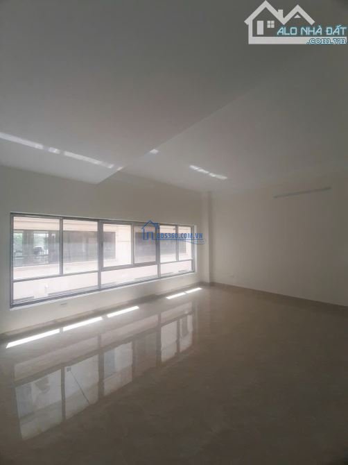 Cho thuê văn phòng, kinh doanh online..... tại Him Lam Vạn Phúc, Hà Đông 91m2 giá 10tr