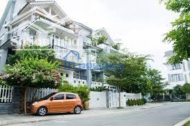 Bán đất nền biệt thự KDC Phú Nhuận, Phước Long B, TP Thủ Đức, sổ đỏ chính chủ