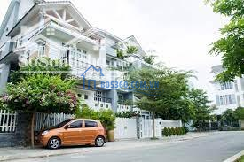 Hàng hiếm trục chính 659 KBT Phú Nhuận, dt 14,2x24,2m, giá 93tr/m2, cách Global city 800m, vị trí tuyệt đẹp