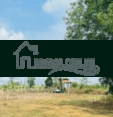 Đất 2 mặt tiền có thổ cư view suối xã Suối Rao - Châu Đức - BRVT