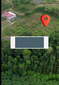 Bán đất view suối nghỉ dưỡng cực đẹp ngay Suối Rao, huyện Châu Đức, Bà Rịa Vũng Tàu
