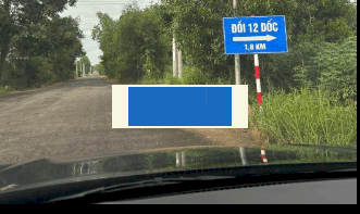 Bán đất view suối nghỉ dưỡng cực đẹp ngay Suối Rao, huyện Châu Đức, Bà Rịa Vũng Tàu