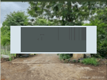 Bán đất gần KDL sinh thái Suối Rao Fores, Châu Đức, Bà Rịa Vũng Tàu, DT 13000m2, 250m2 MT
