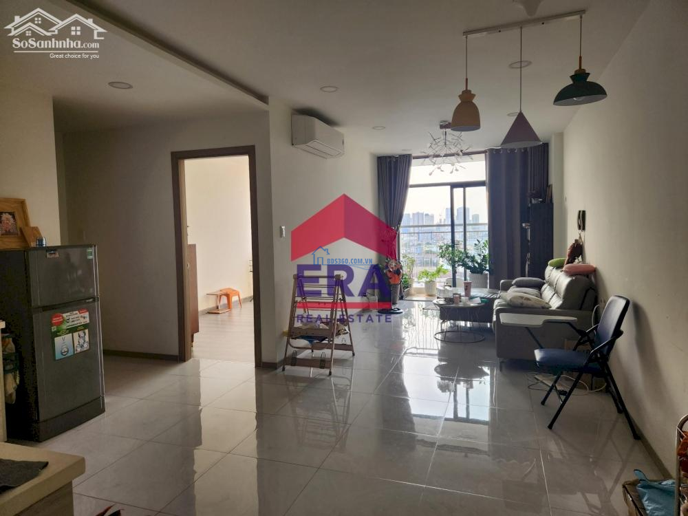 365 Sự Kiện 365 Cơ Hội Chỉ với 3,9 tỷ, Sỡ hữu Căn hộ SHVV Ven Sông Sài Gòn. Liên hệ: 0938231076 ( Ms Oanh).